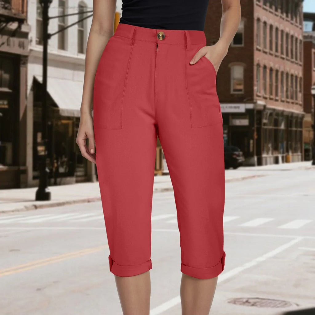 Style 1