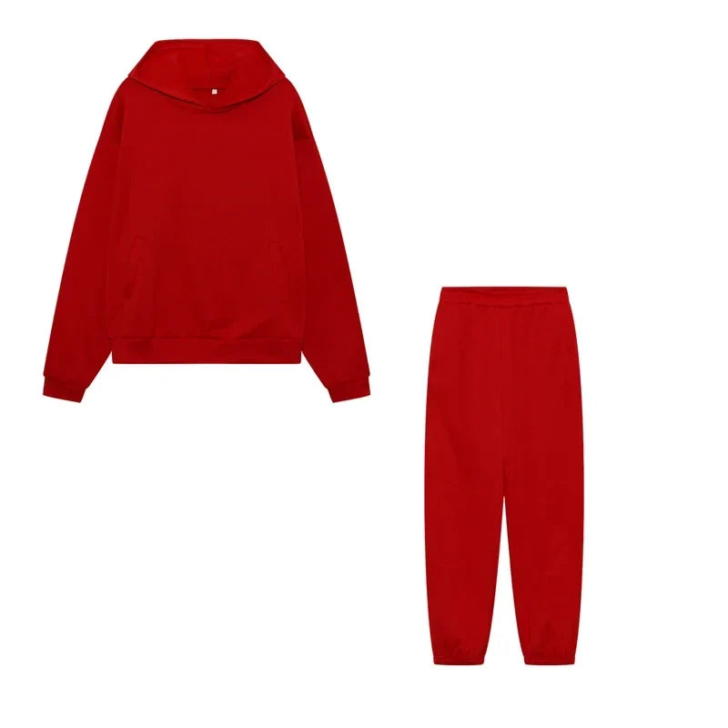 Style 7