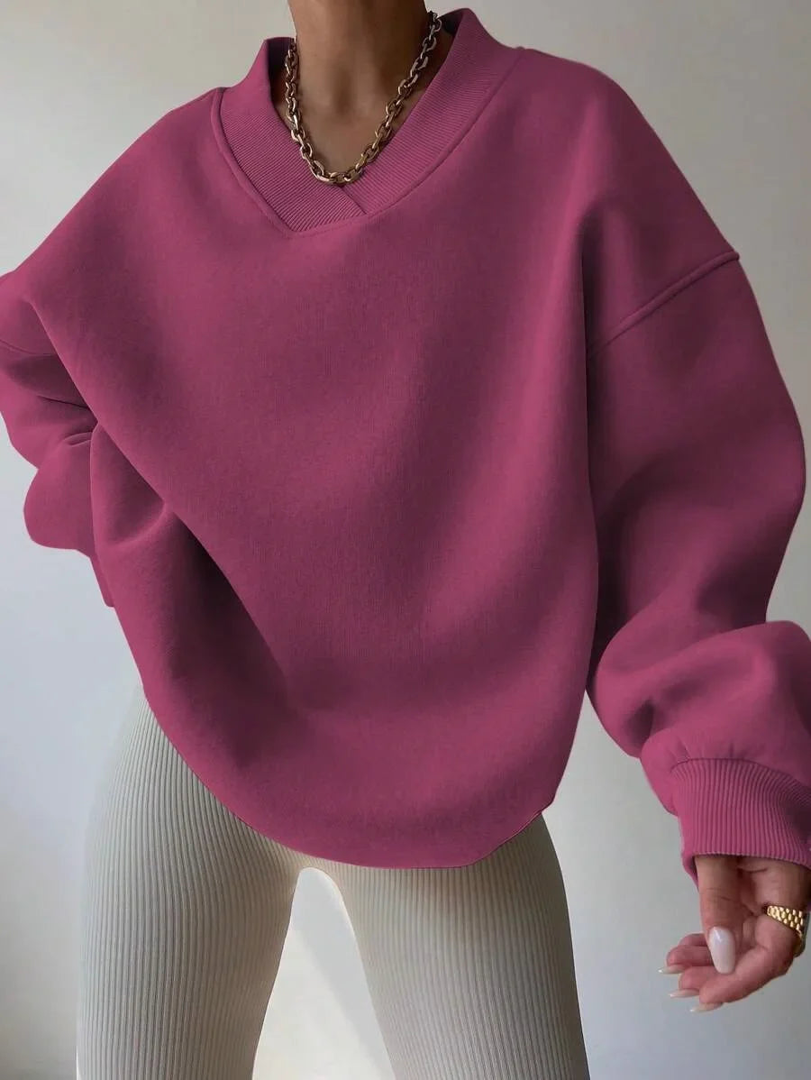 Style 6