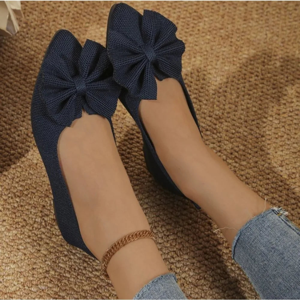 Style 2