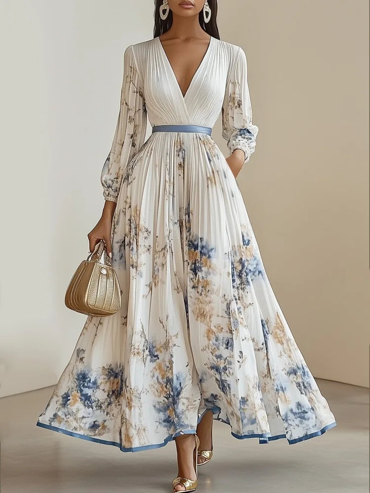 Style 2