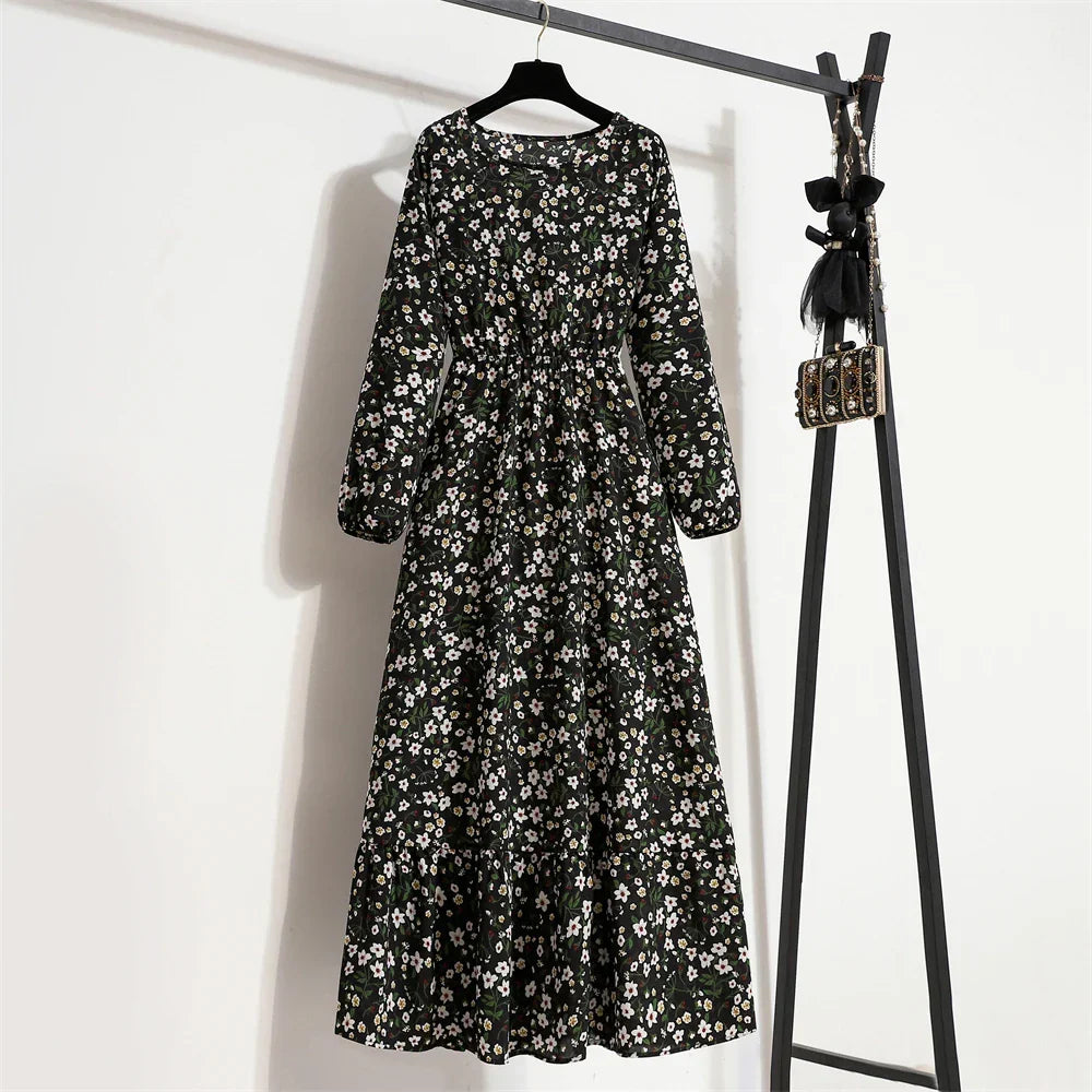 Style 16