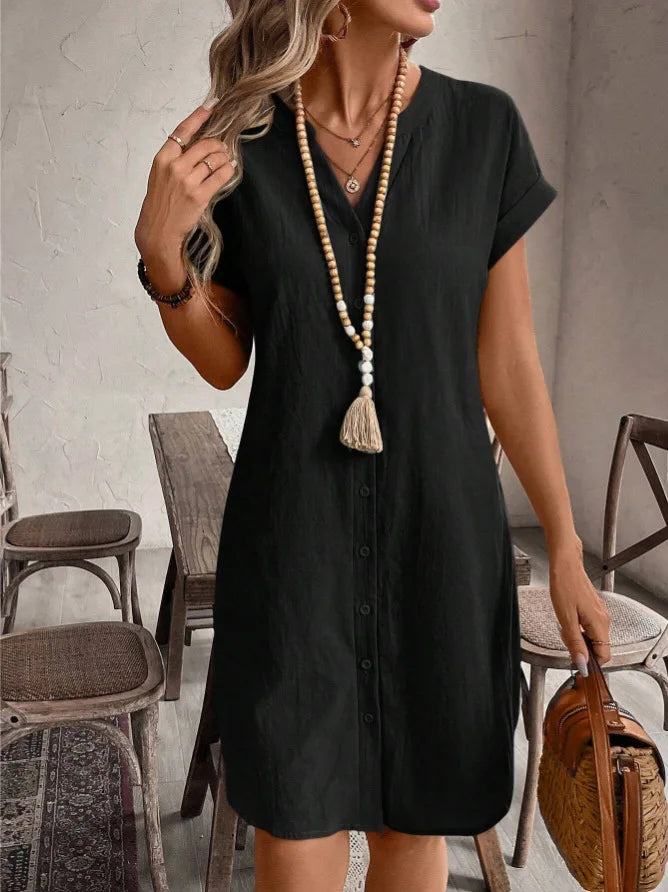 Style 2
