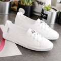 Style 1