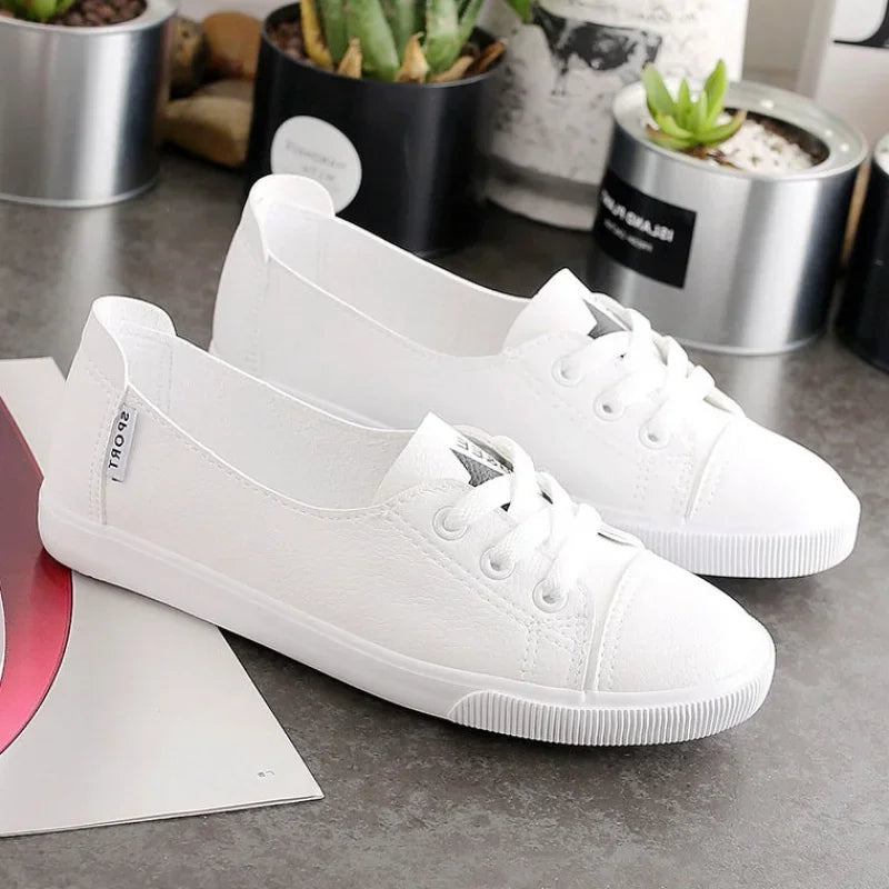 Style 1