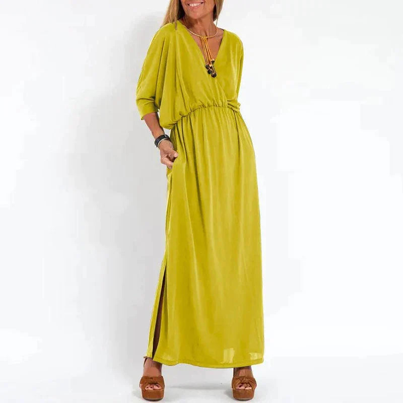 Style 9