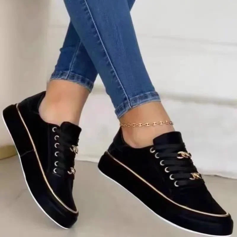 Style 1