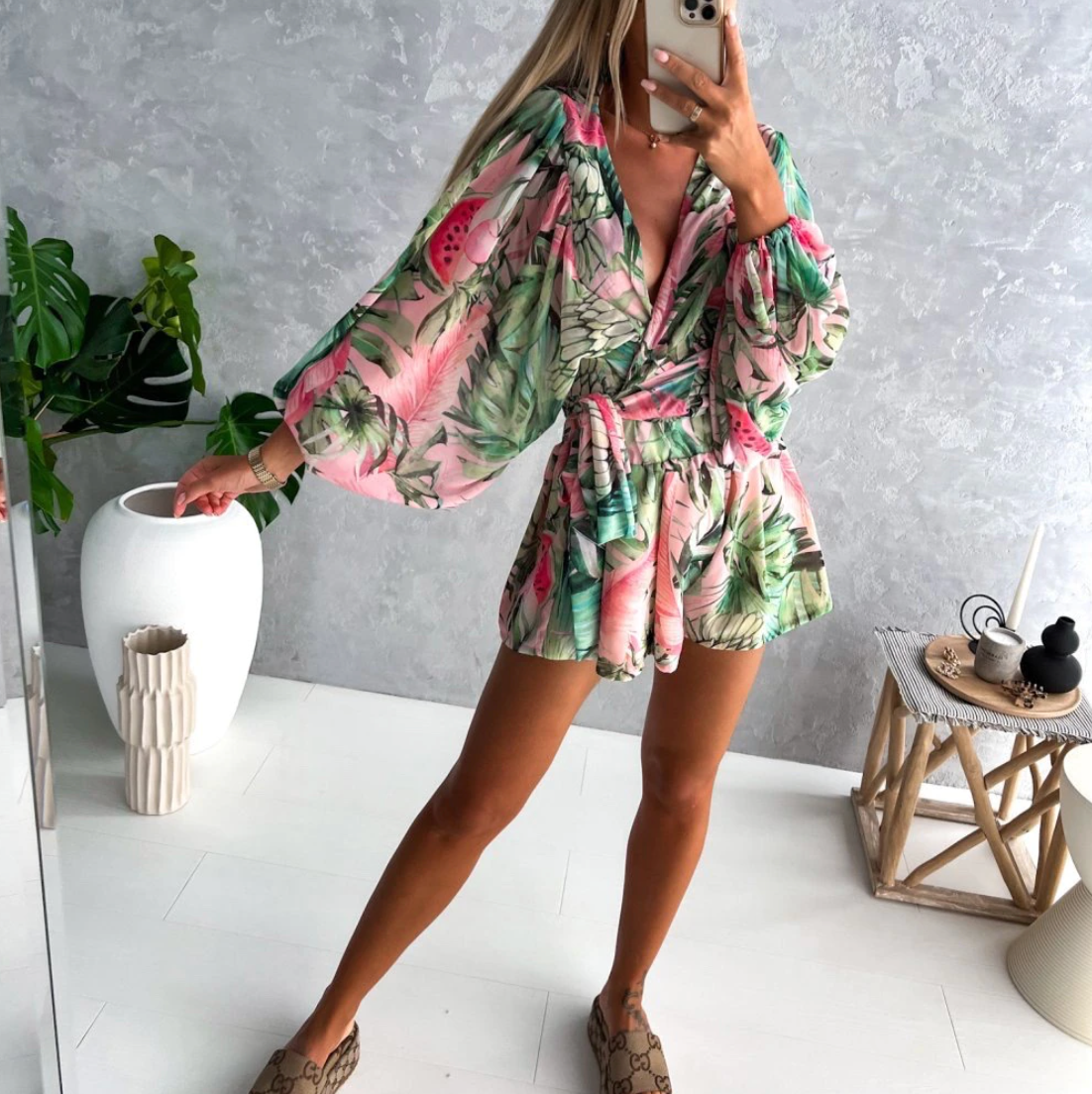 Style 1