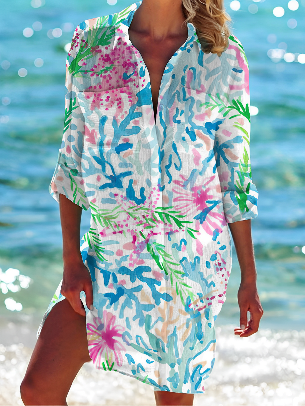 Style 3