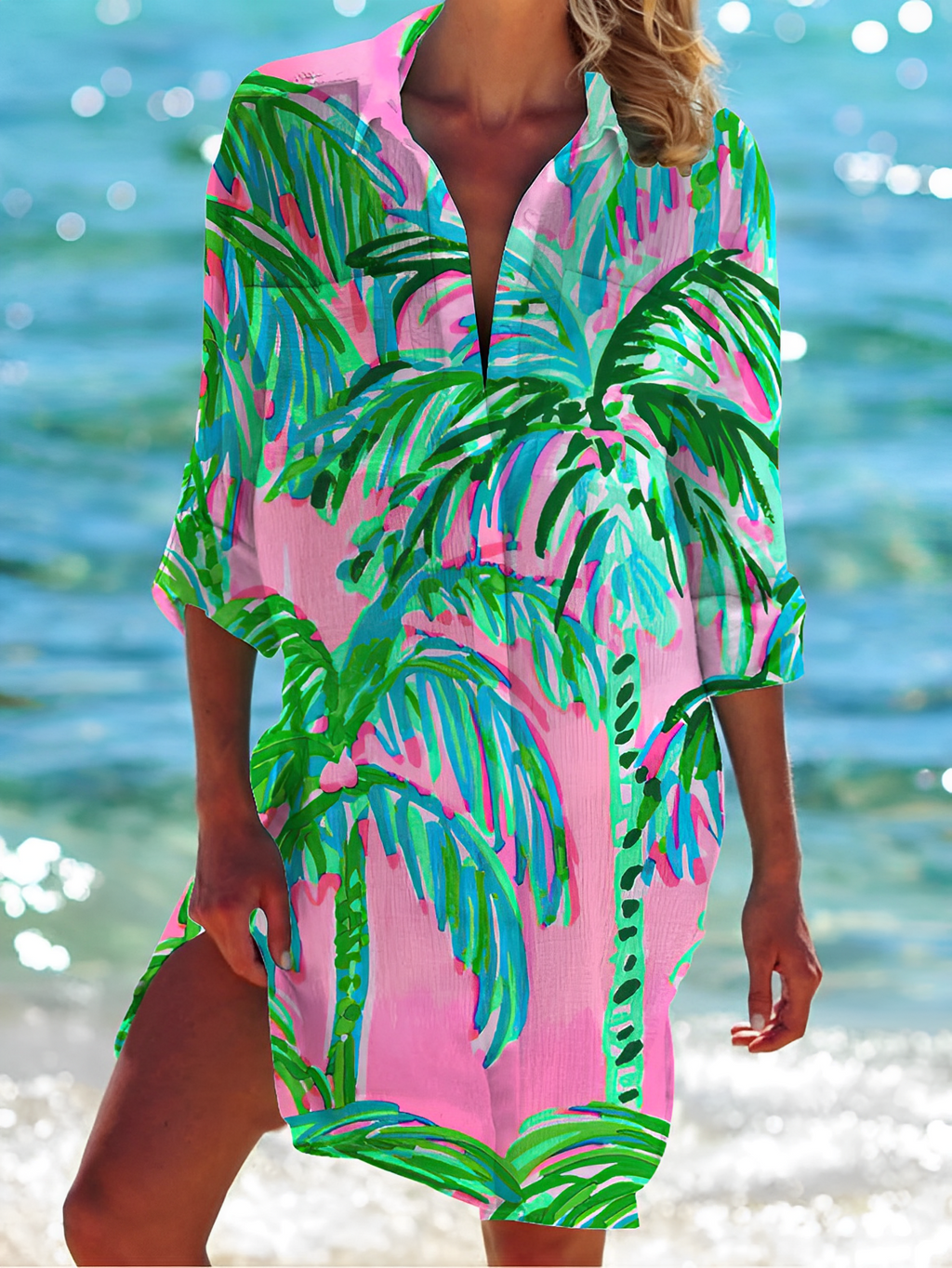 Style 8