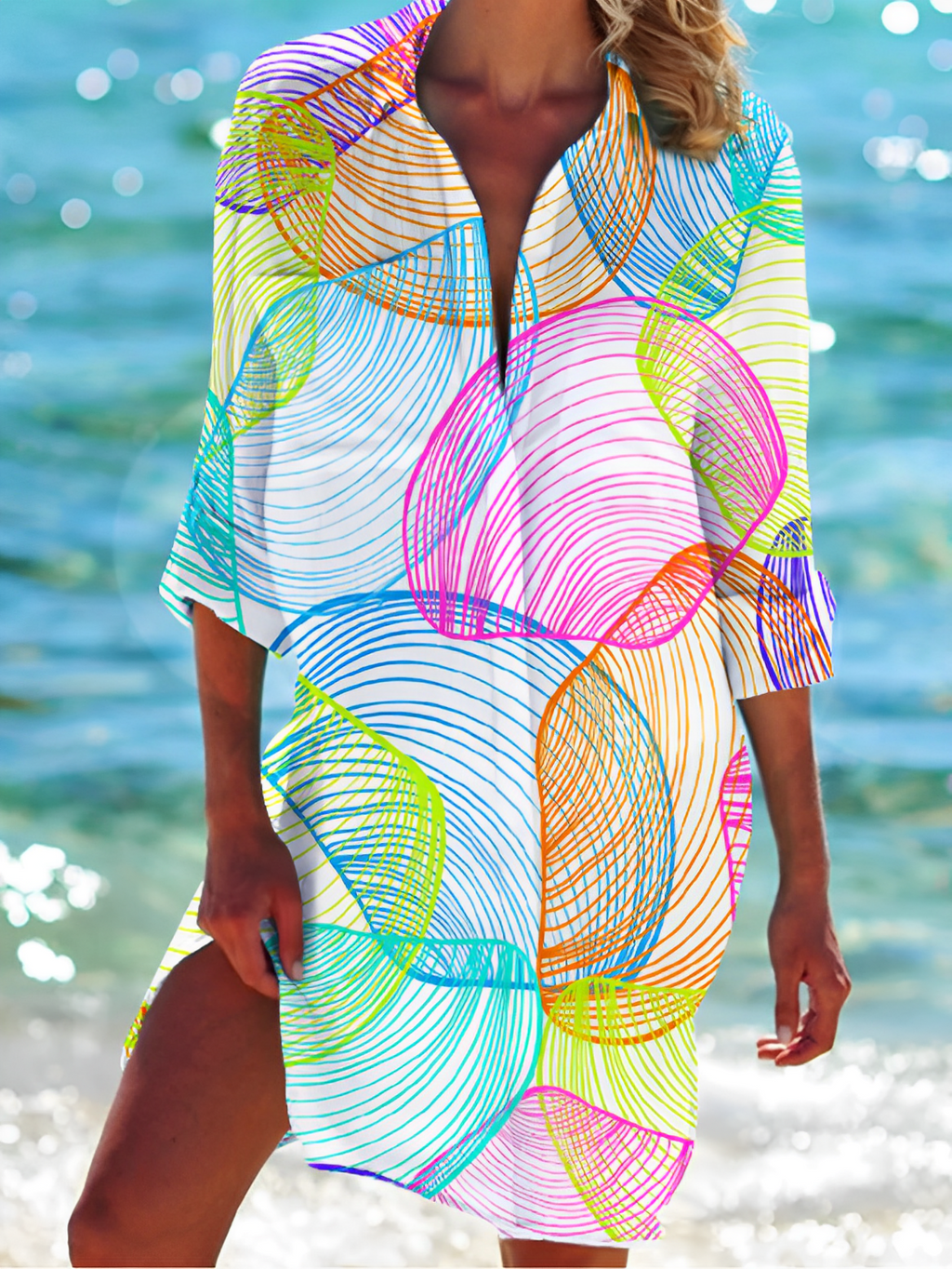 Style 7