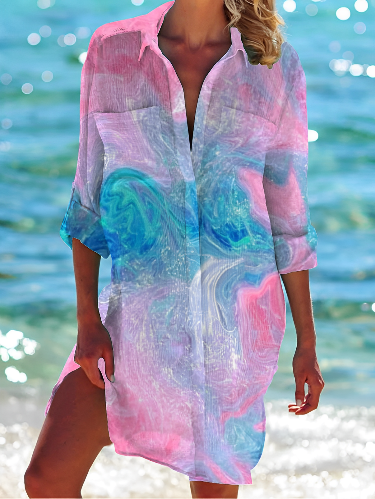 Style 9