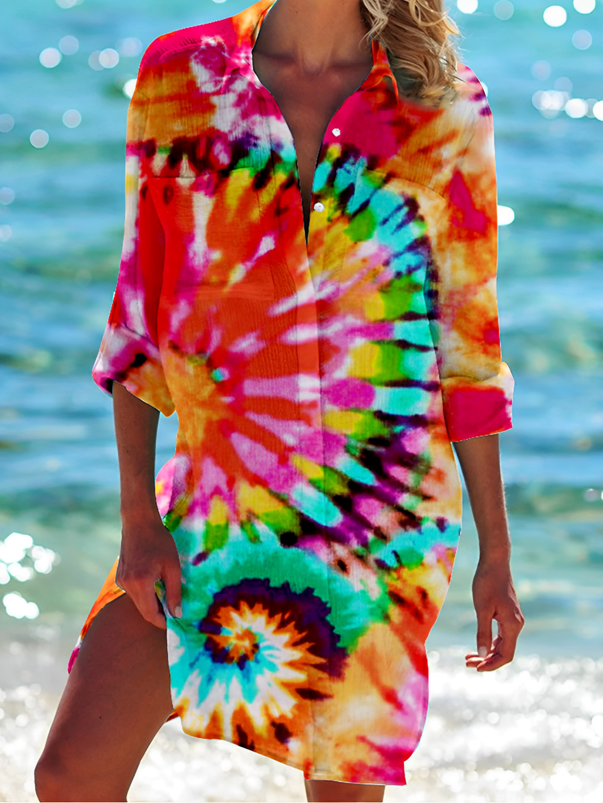 Style 6
