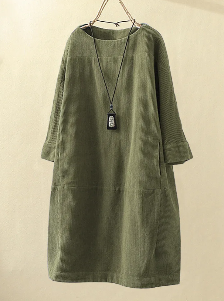 Grass green