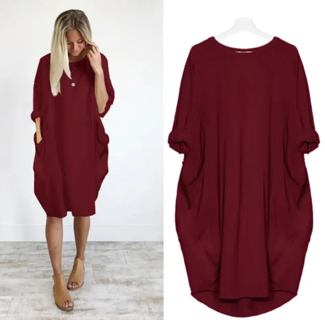 red wine