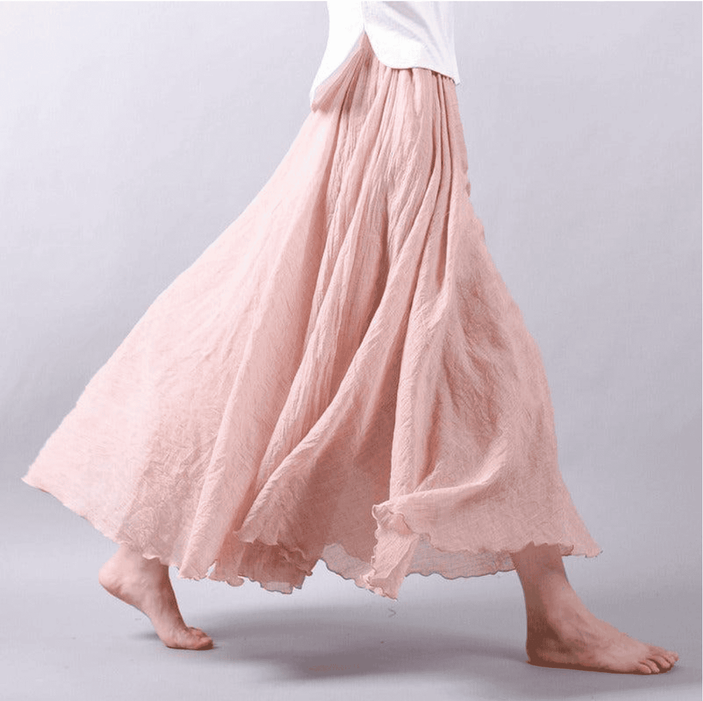 Style 3