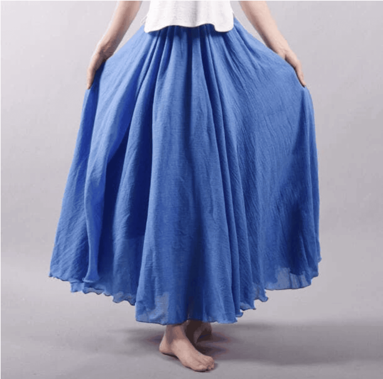Style 2