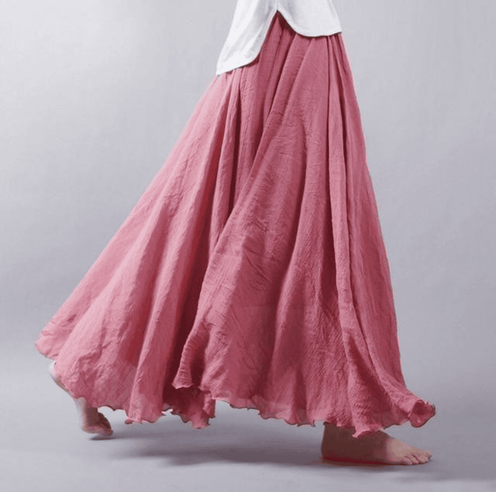 Style 4