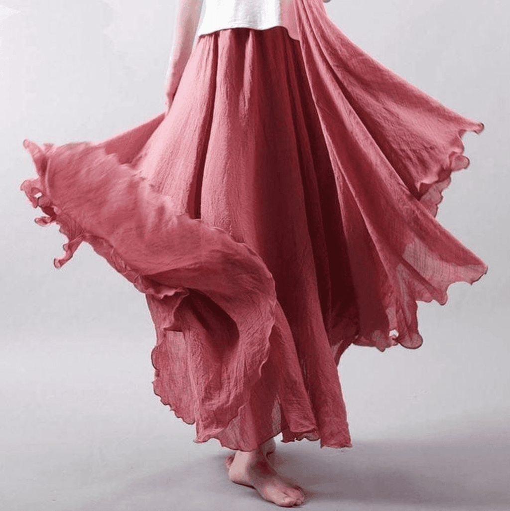 Style 5