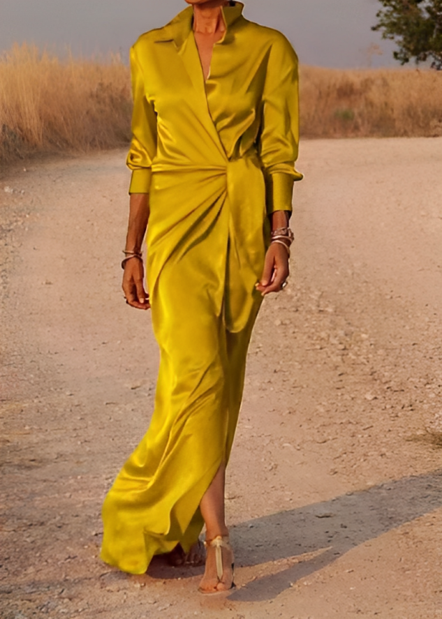 Style 3
