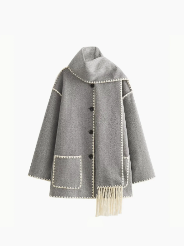 Light gray