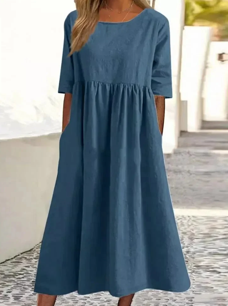 Style 6