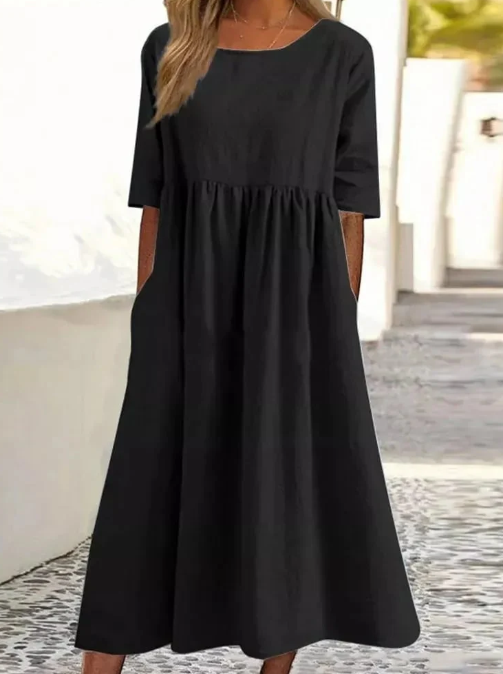 Style 3
