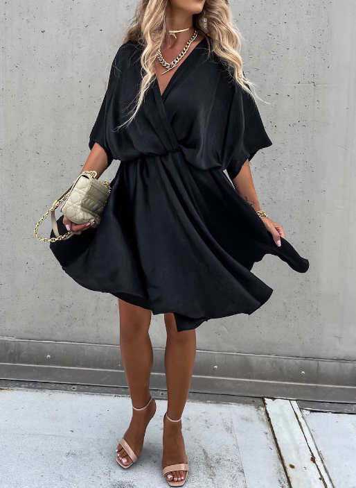 Style 3