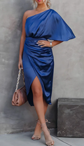 Style 1