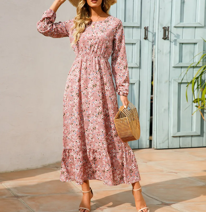 Style 1
