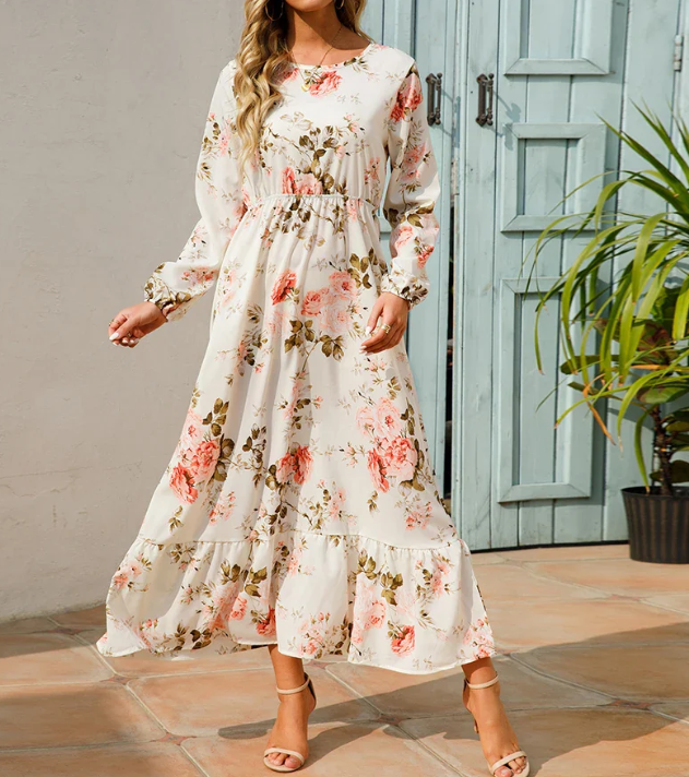 Style 3