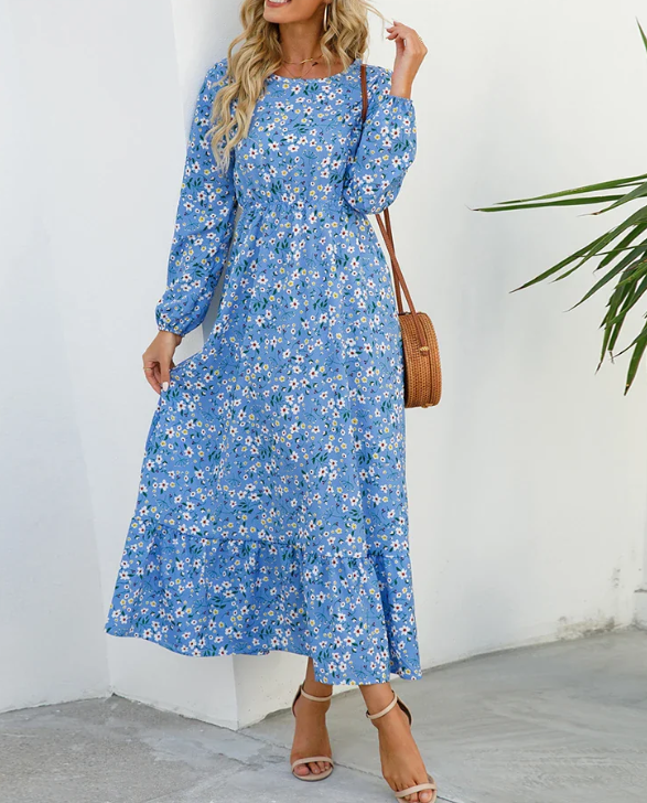 Style 4