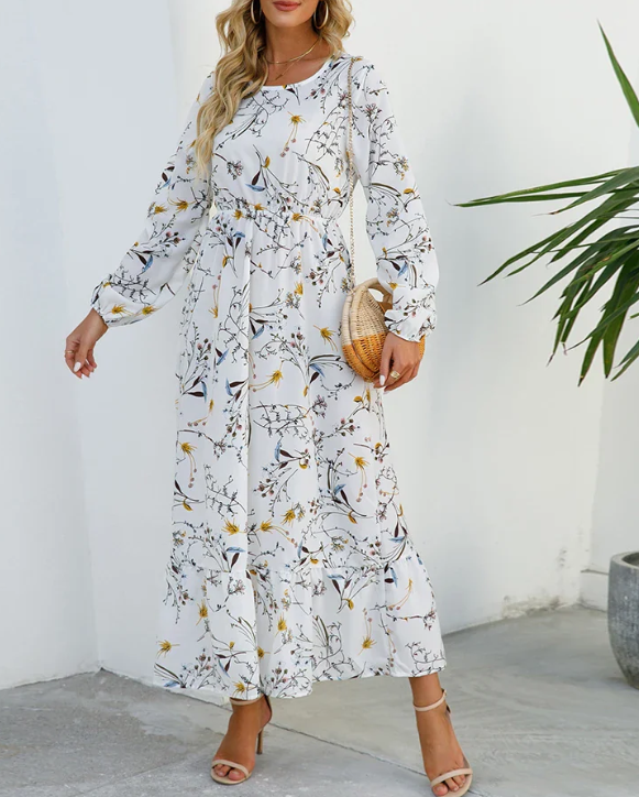Style 7