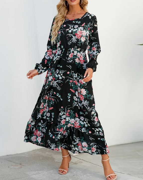 Style 8