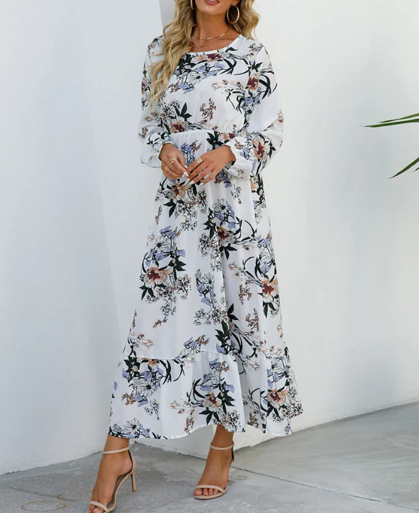 Style 9