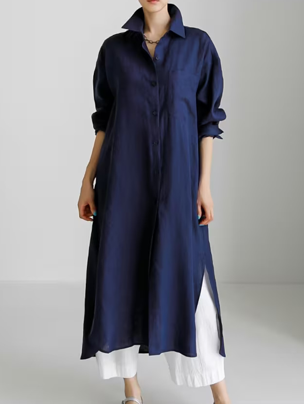 Style 3