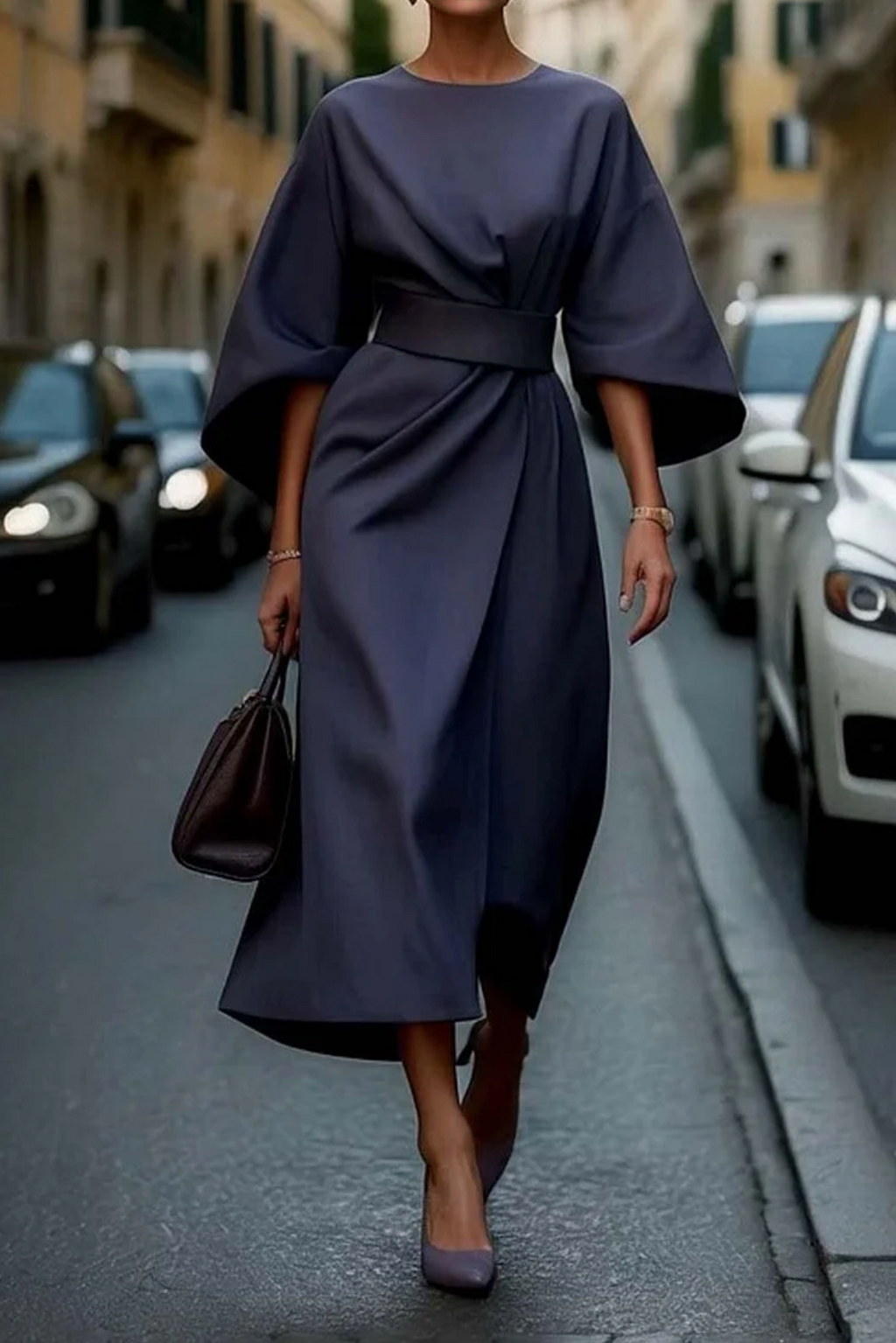 NavyBlue