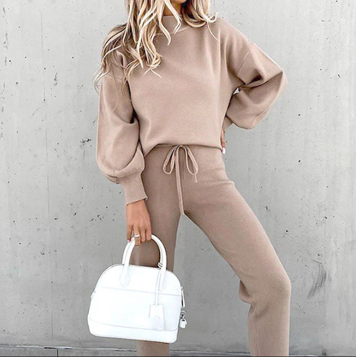 Style 4