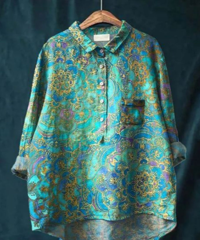 Style 6