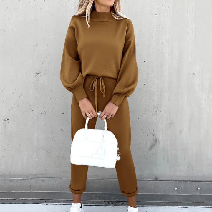 Style 6