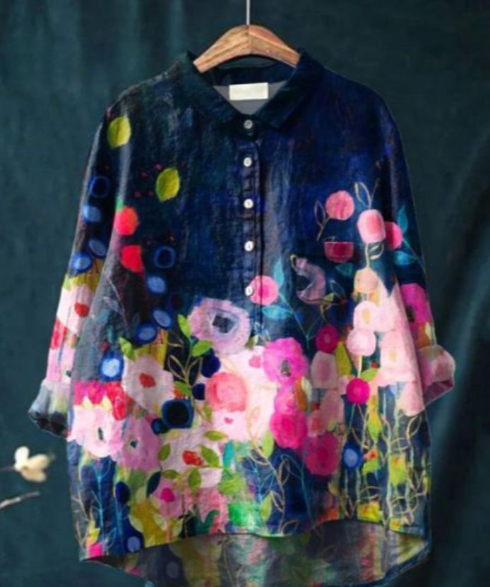 Style 16