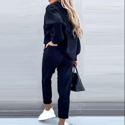 Style 3