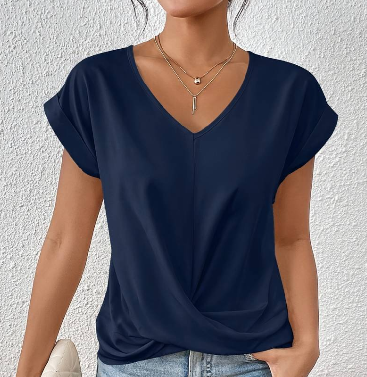 Navyblue