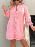 Style 1
