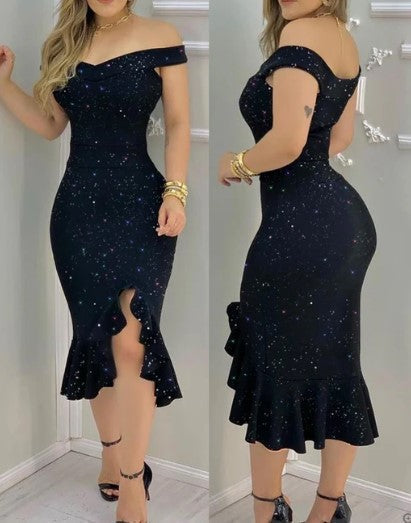 Black 2