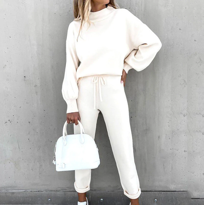 Style 1