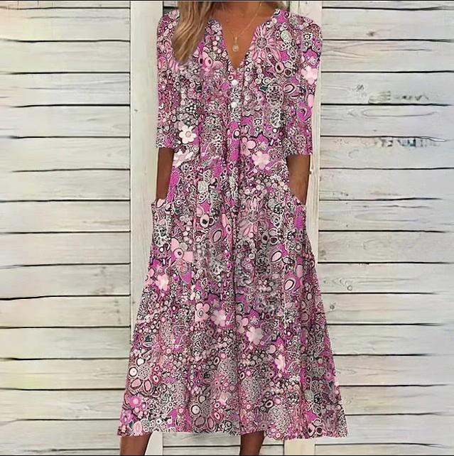 Viola