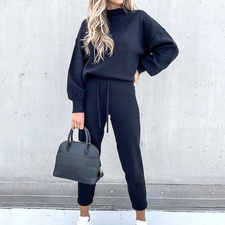 Style 2
