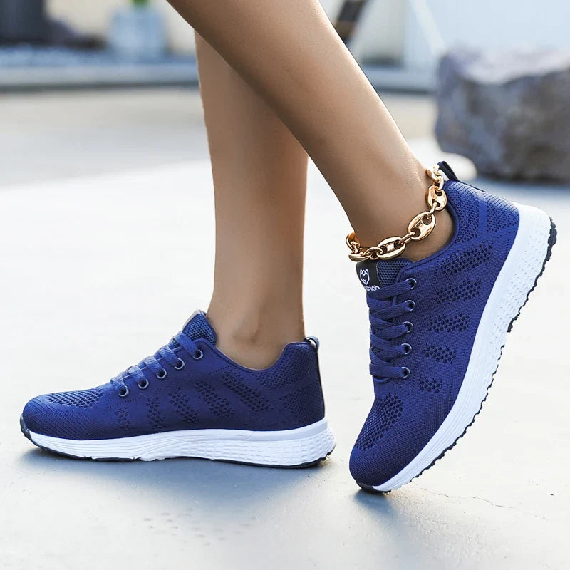 Style 1