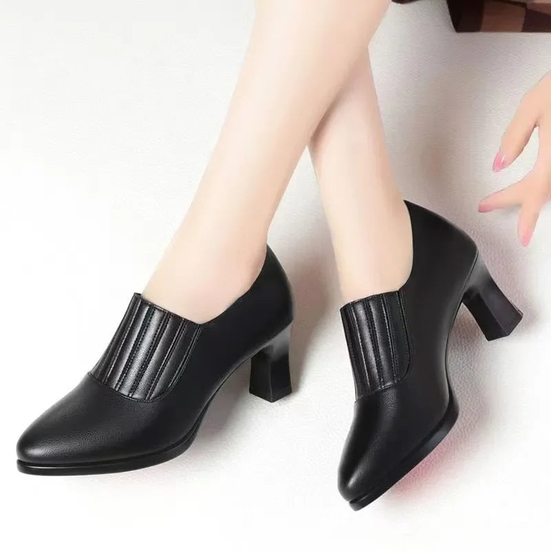 Style 3